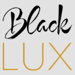 BlackLux