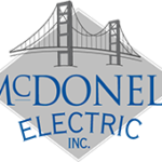 McDonell Electric Incorporated