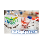 DaMugSpot340